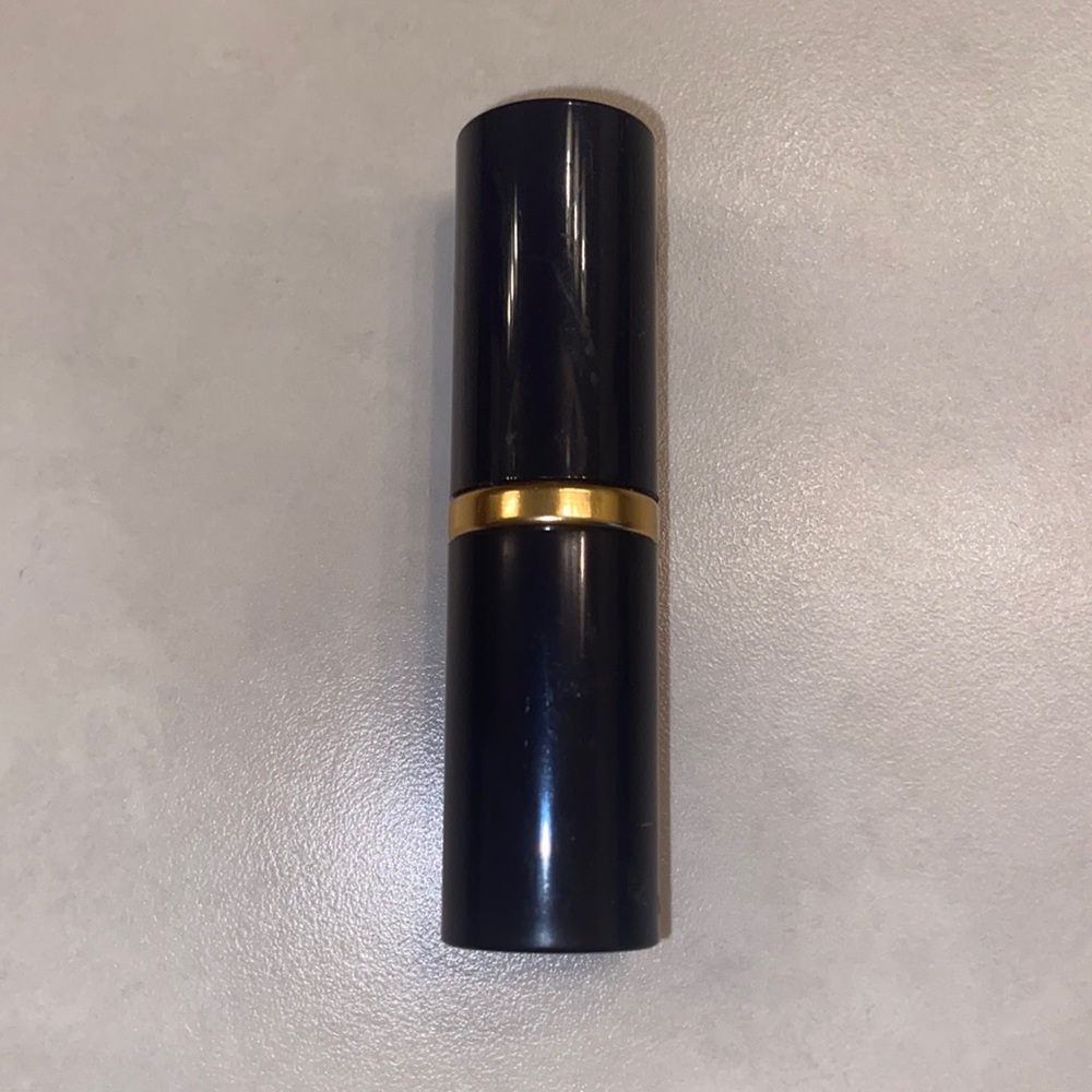 Estée Lauder Pure Color Long Lasting 👄 Lipstick 118 Bois De Rose - Picture 2 of 4
